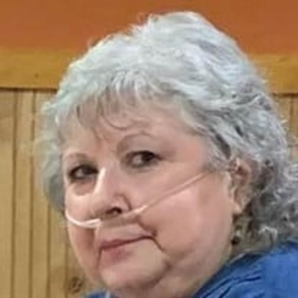Susan Cavendish Godfrey