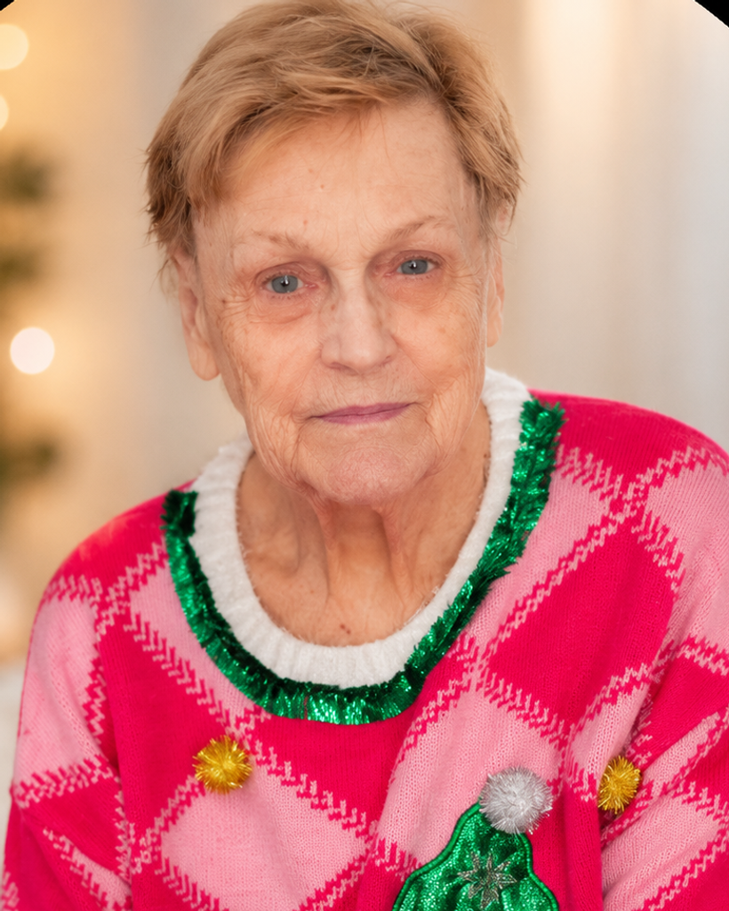 Judith Dietz