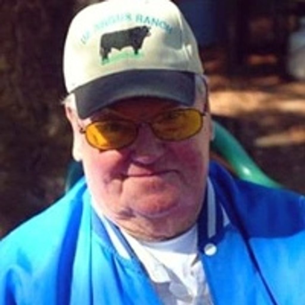Richard  L. Gallagher