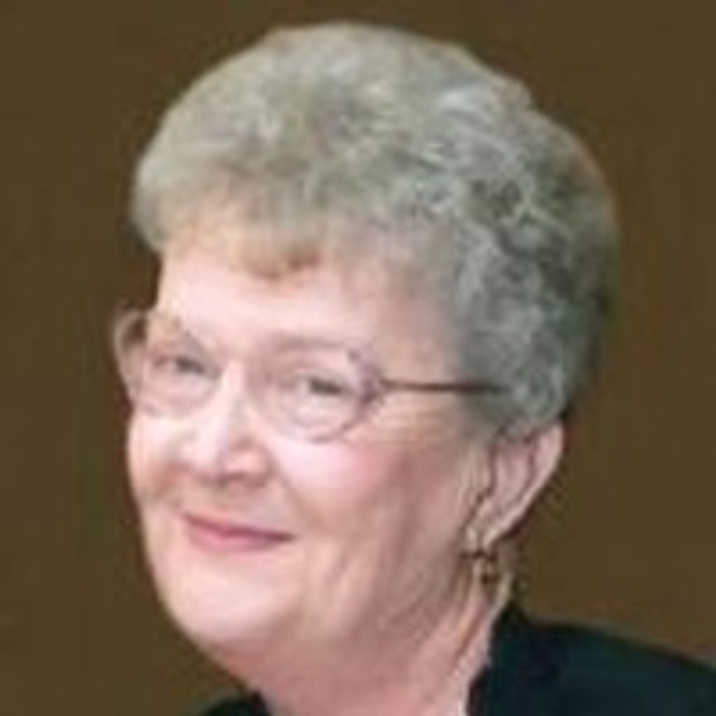 Nancy Lee Zabran