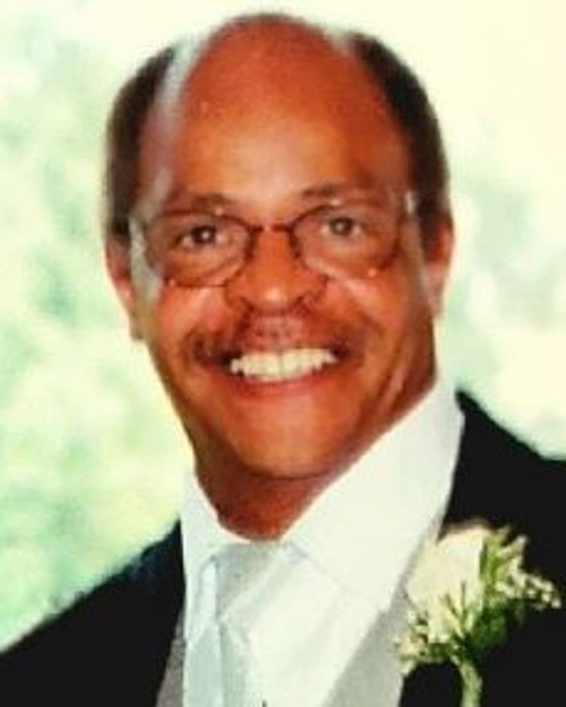 Lamont E Blakely Sr