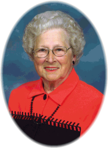 Cecilia Denning Profile Photo