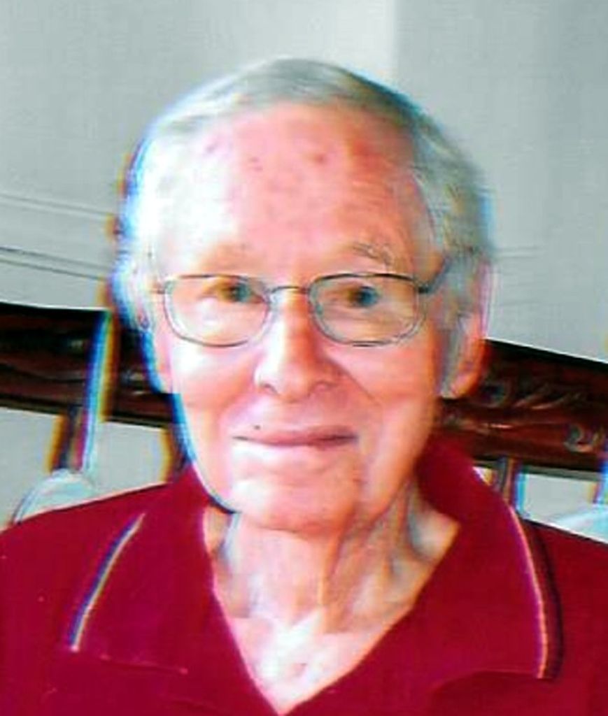 Douglas Lester Aiton Profile Photo