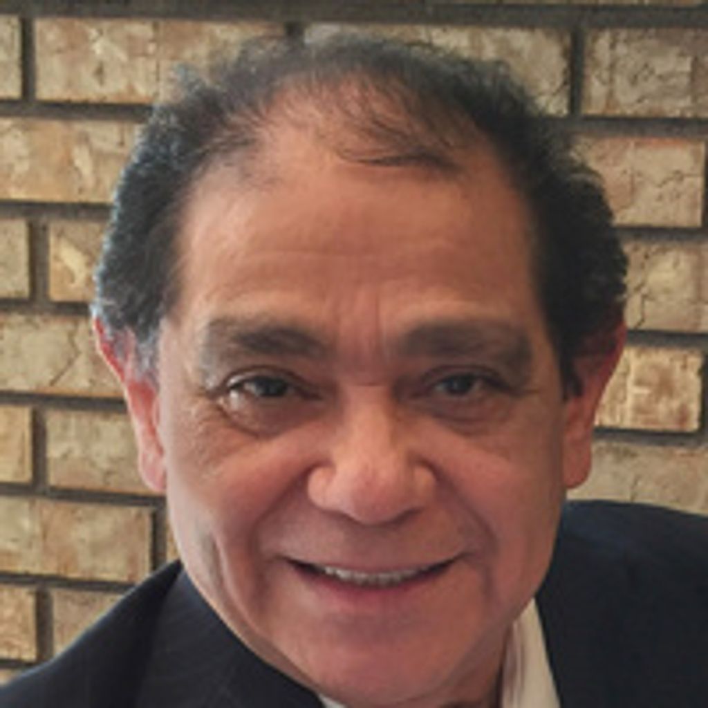 Gilbert Marquez
