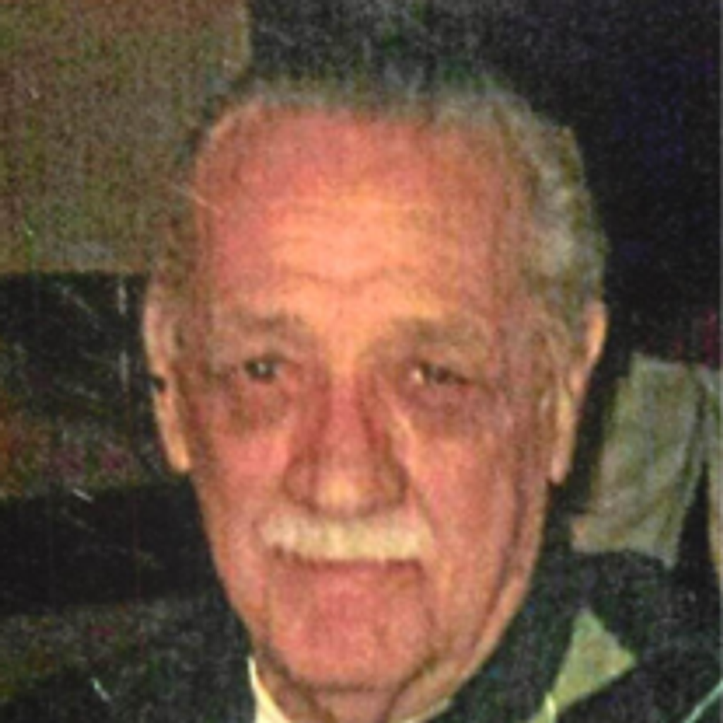Oscar D. Boyd Profile Photo