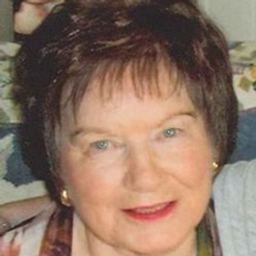 Audra "Maxine" White