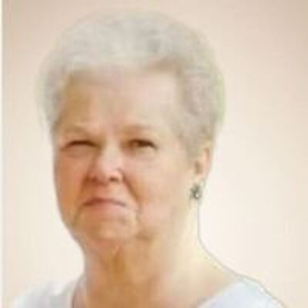 Charlotte M. Sellers Profile Photo