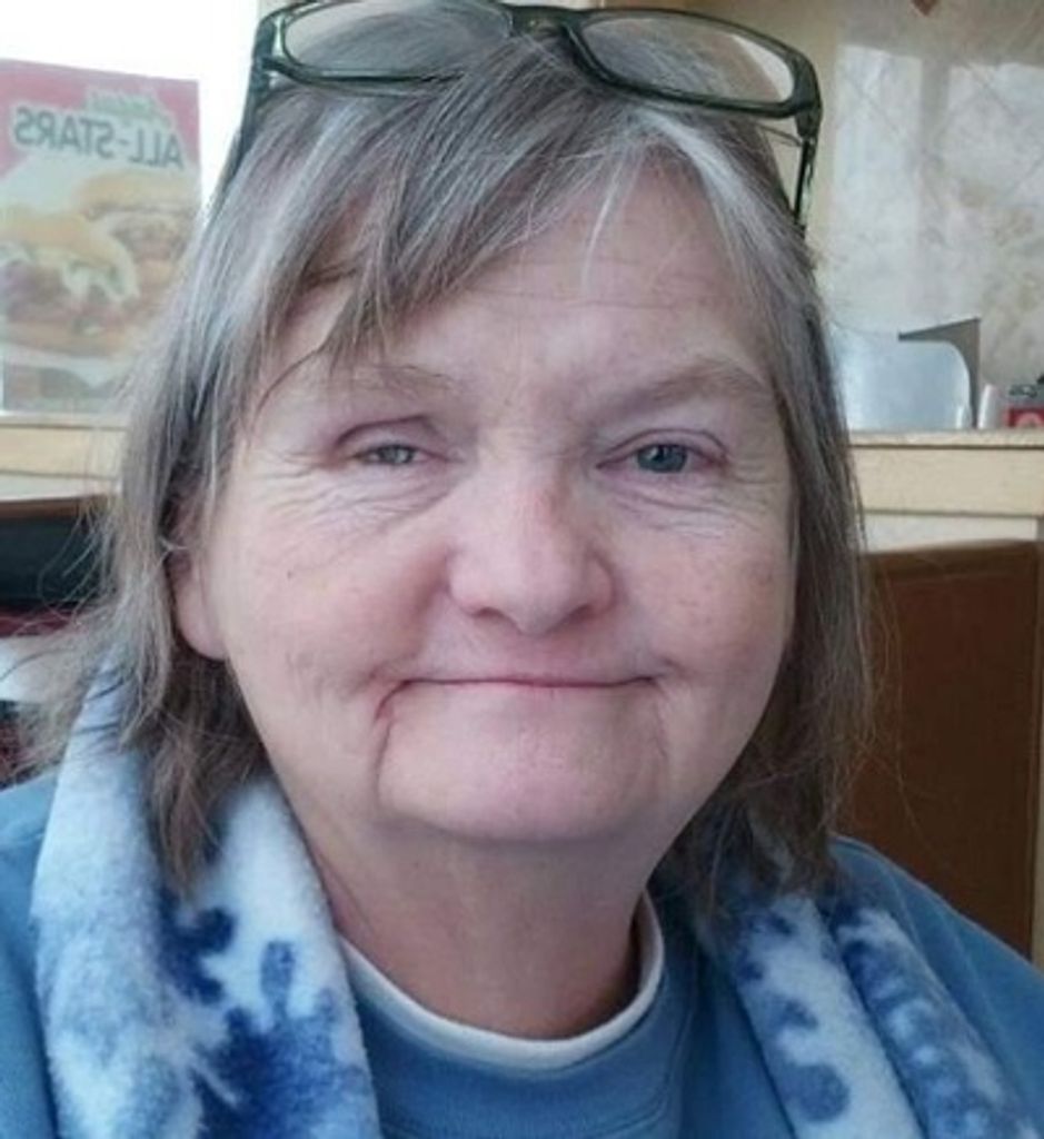 Debra Sue Fair Profile Photo