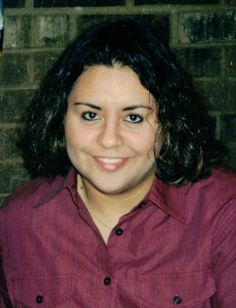 Jovita Munoz Profile Photo