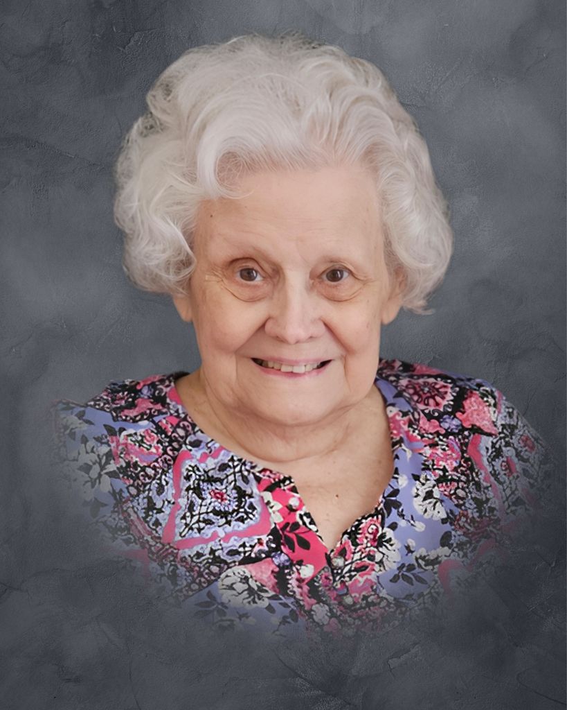 Lunette S. Yonce Profile Photo
