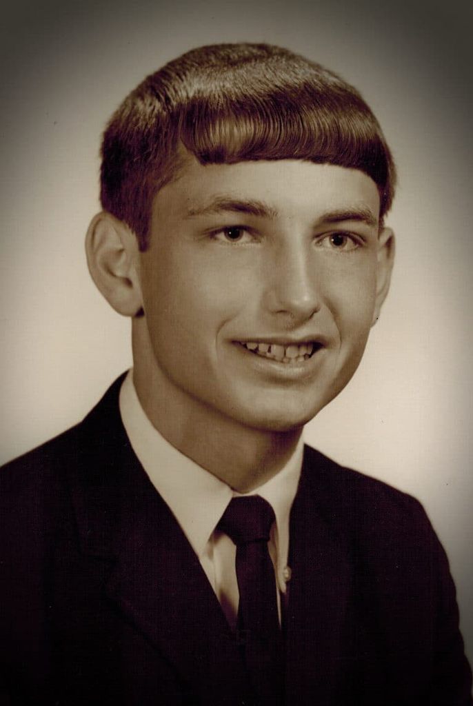 Darrell Nisonger Profile Photo