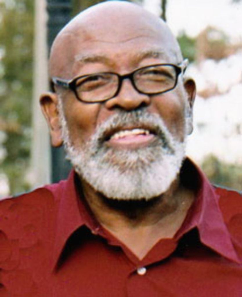 Earl Thomas Hunt Sr Profile Photo