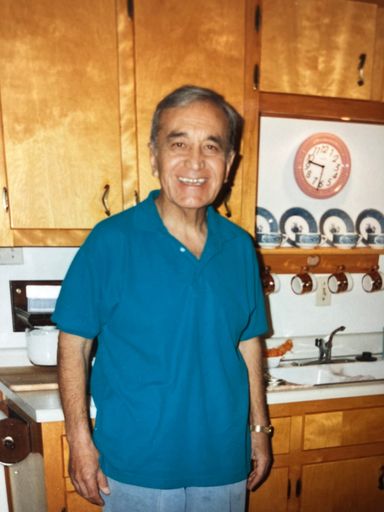 Charlie William Chavez photo gallery thumbnail 44 of 45