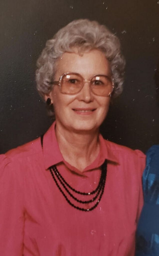Beverly G. Wilkosz Profile Photo