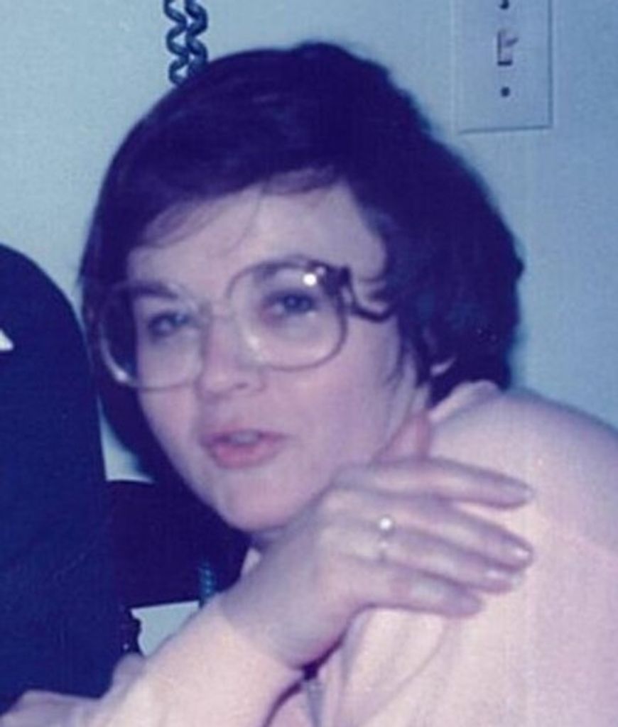 Lynda A. Carroll Profile Photo