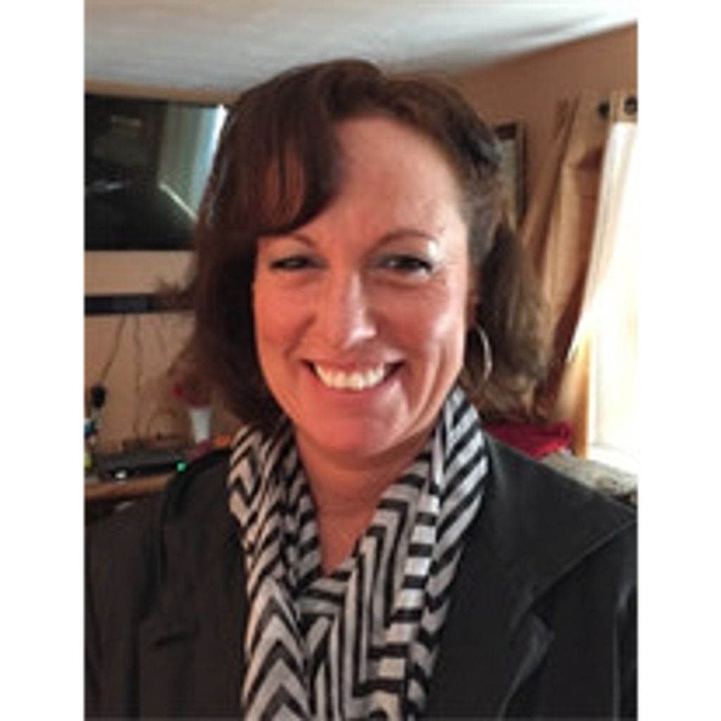 Penny N. Levine Profile Photo