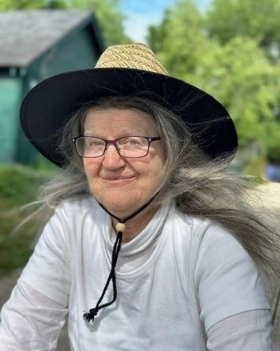 Jenifer Craley Bland Profile Photo