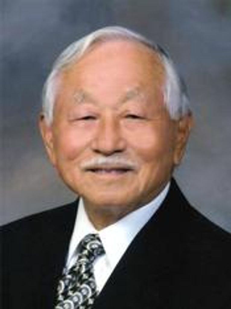 Kei Yamaguchi