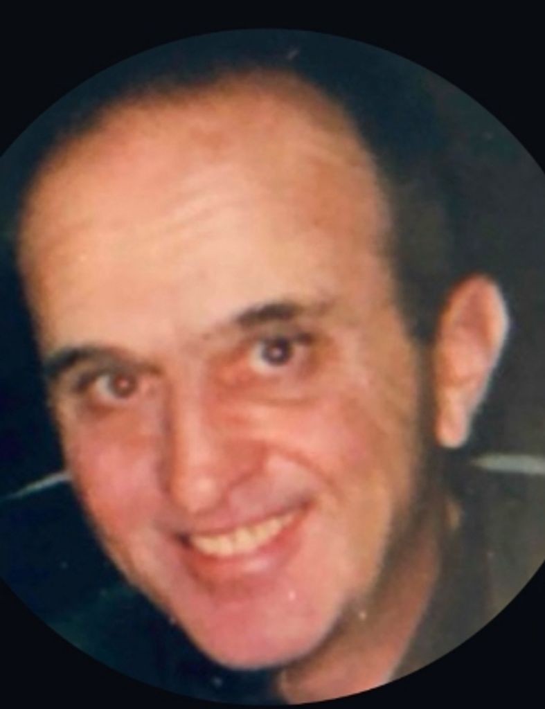 Samuel Bennett Lehrfeld Profile Photo