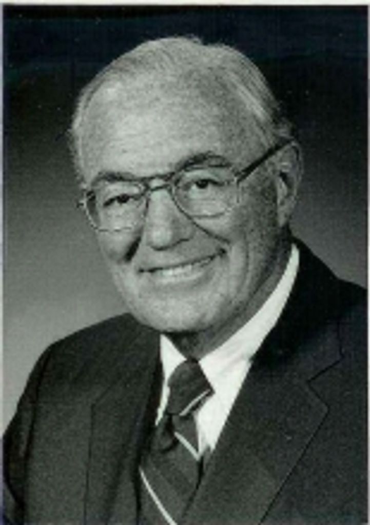 Herbert Eugene Whalen, Jr.