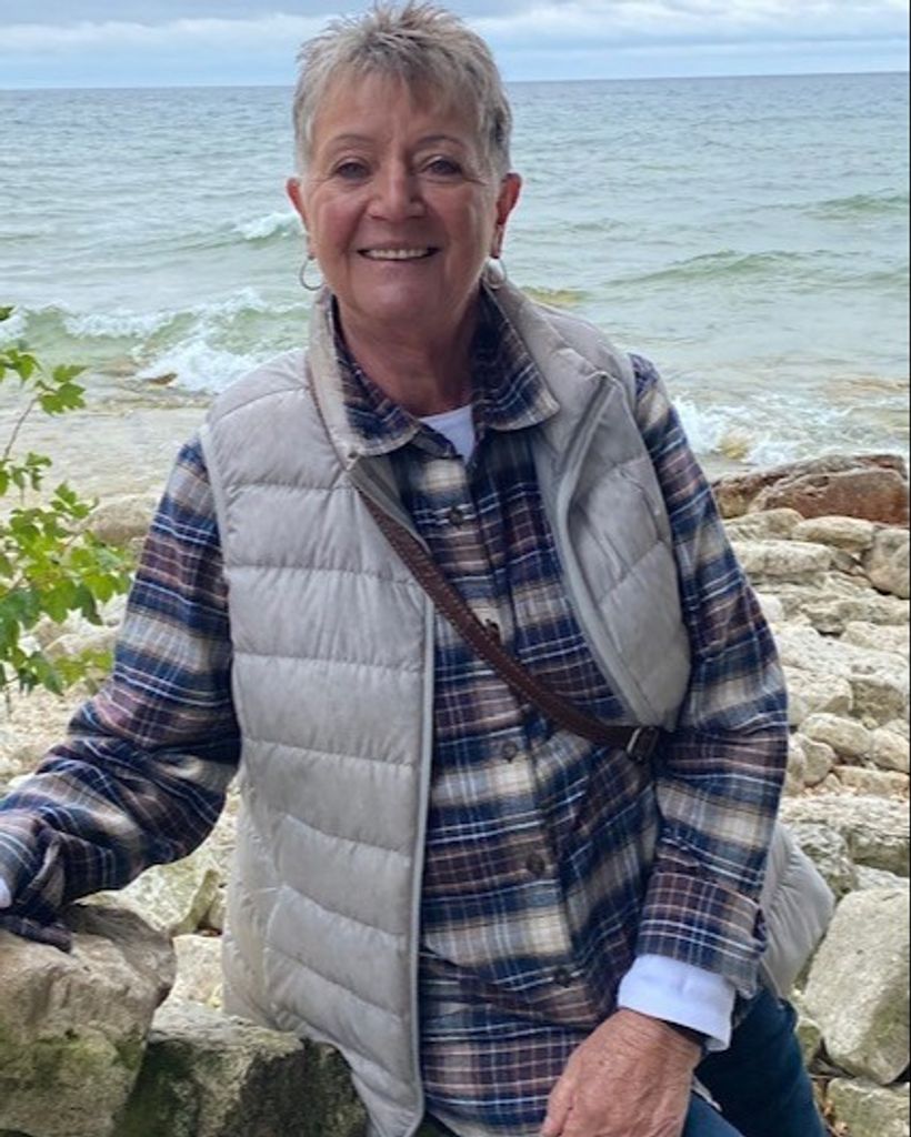 Carol Lynn Werner Profile Photo