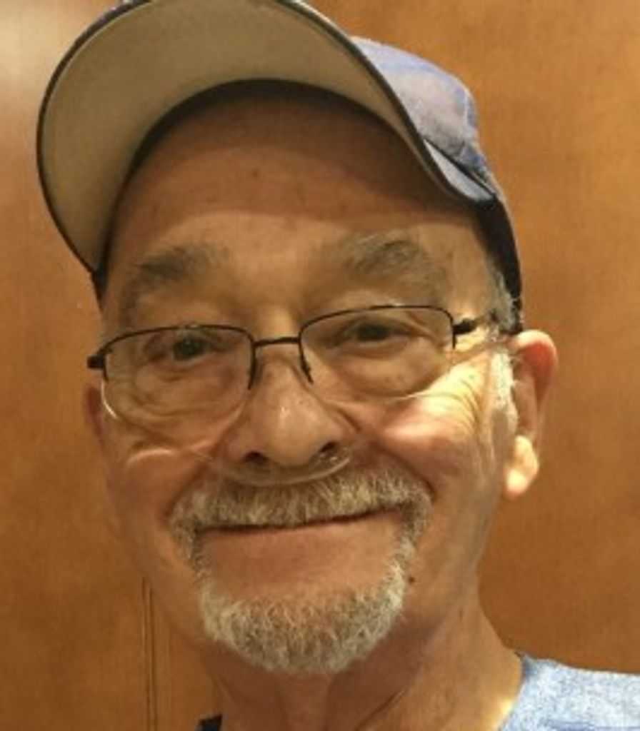 George Moore Profile Photo