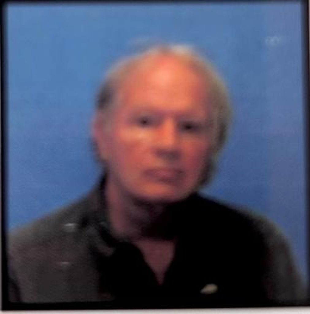 Edward Michael Heintz