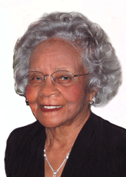Beatrice Jackson Profile Photo