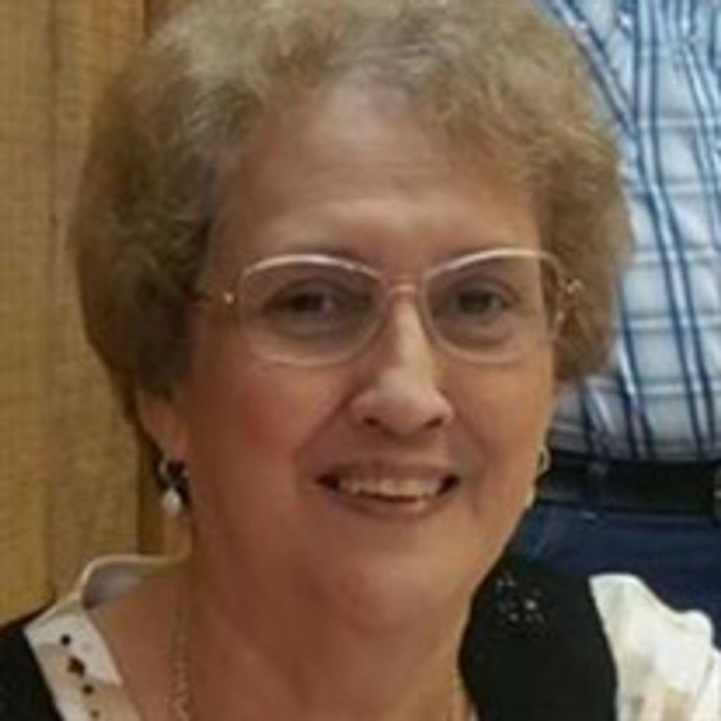 Angiolina Pura Guerra