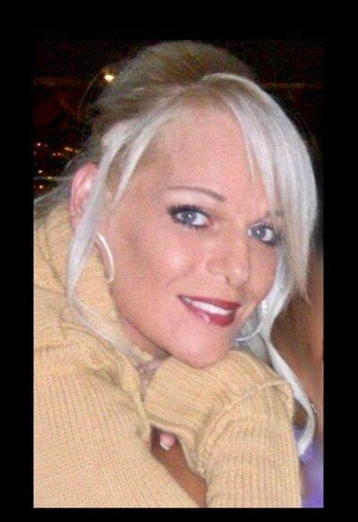 Annarita Petrosillo-Mcneeley Profile Photo