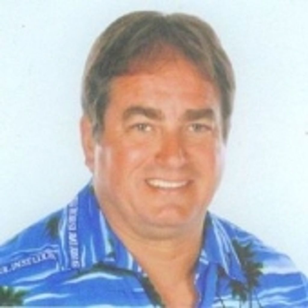 John C. Miaczynski