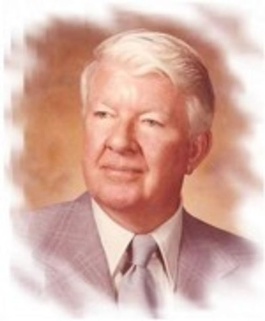 Jack Wood