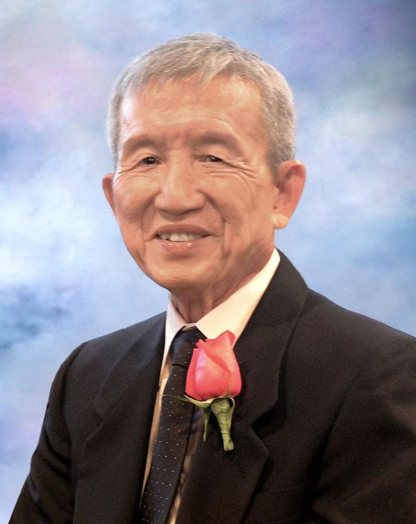 Chor Chai Tan