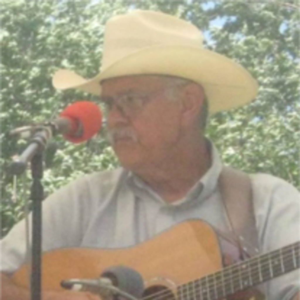 David E. Camac Profile Photo