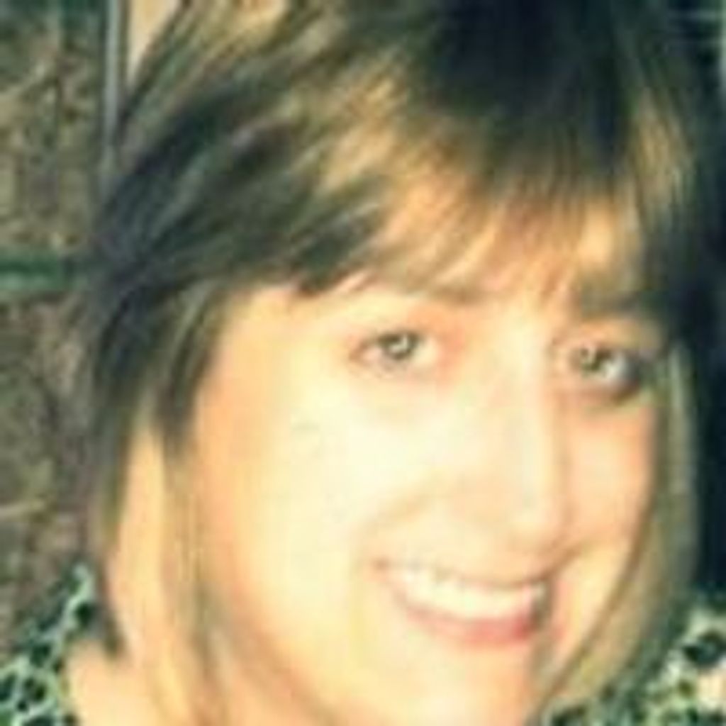 Michelle R. Randol