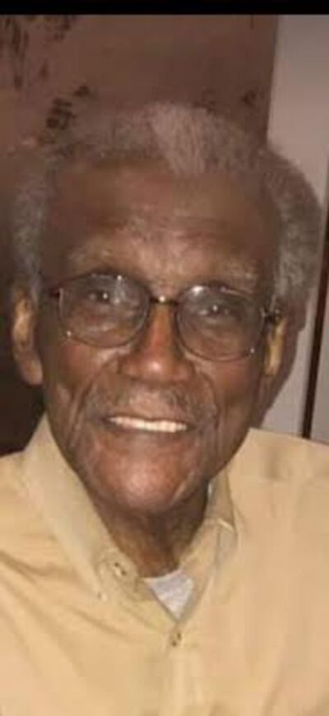 Elvin Elijah Lytle Profile Photo