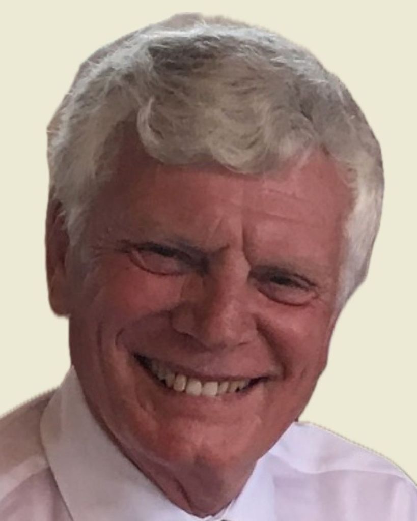James S. "Jim" Riek Profile Photo