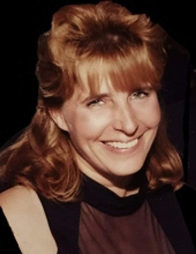 Virginia (Trudy) White