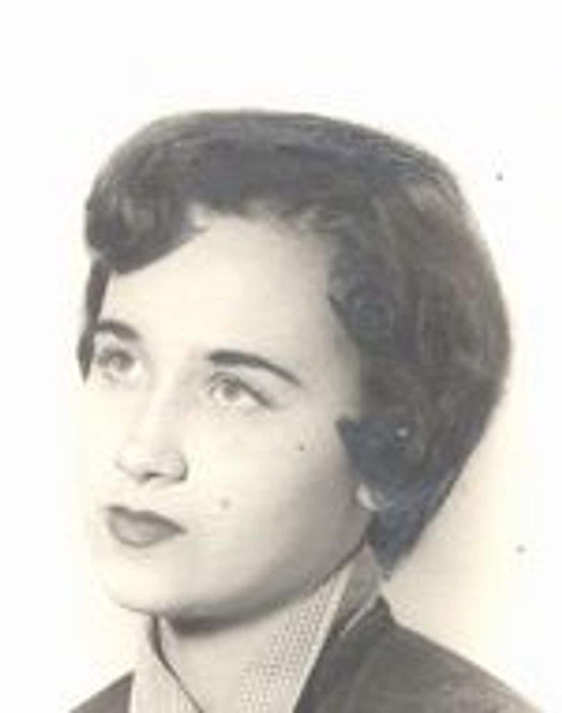Carole L. Greene Profile Photo