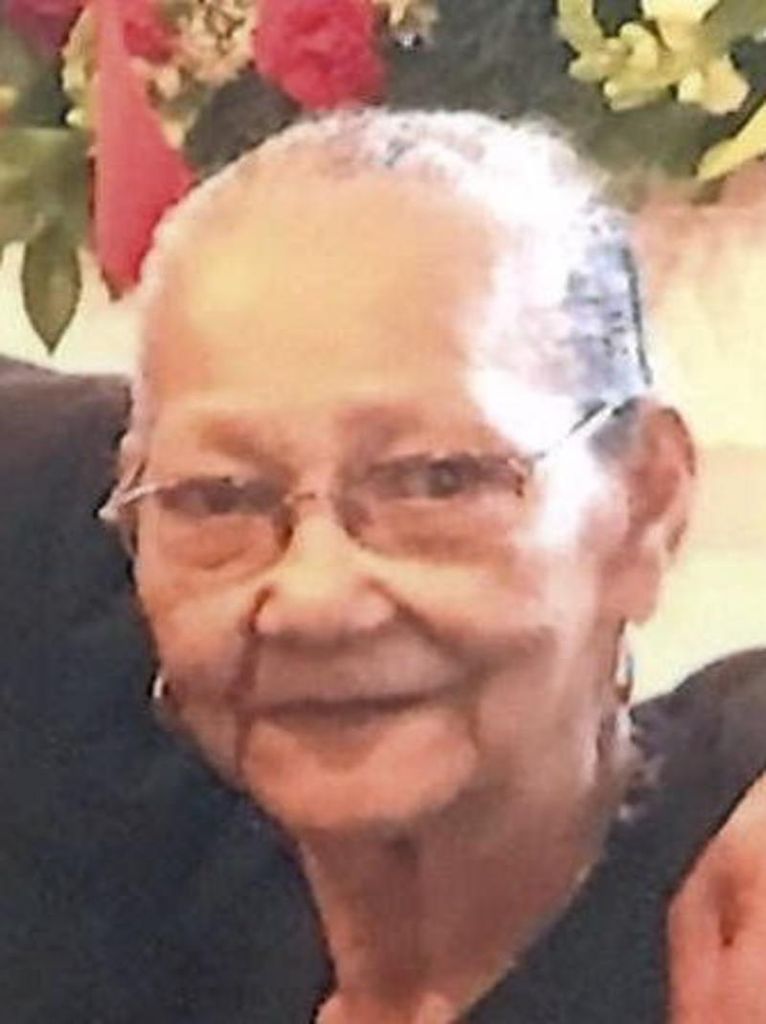 Hilda L. Reyes Profile Photo