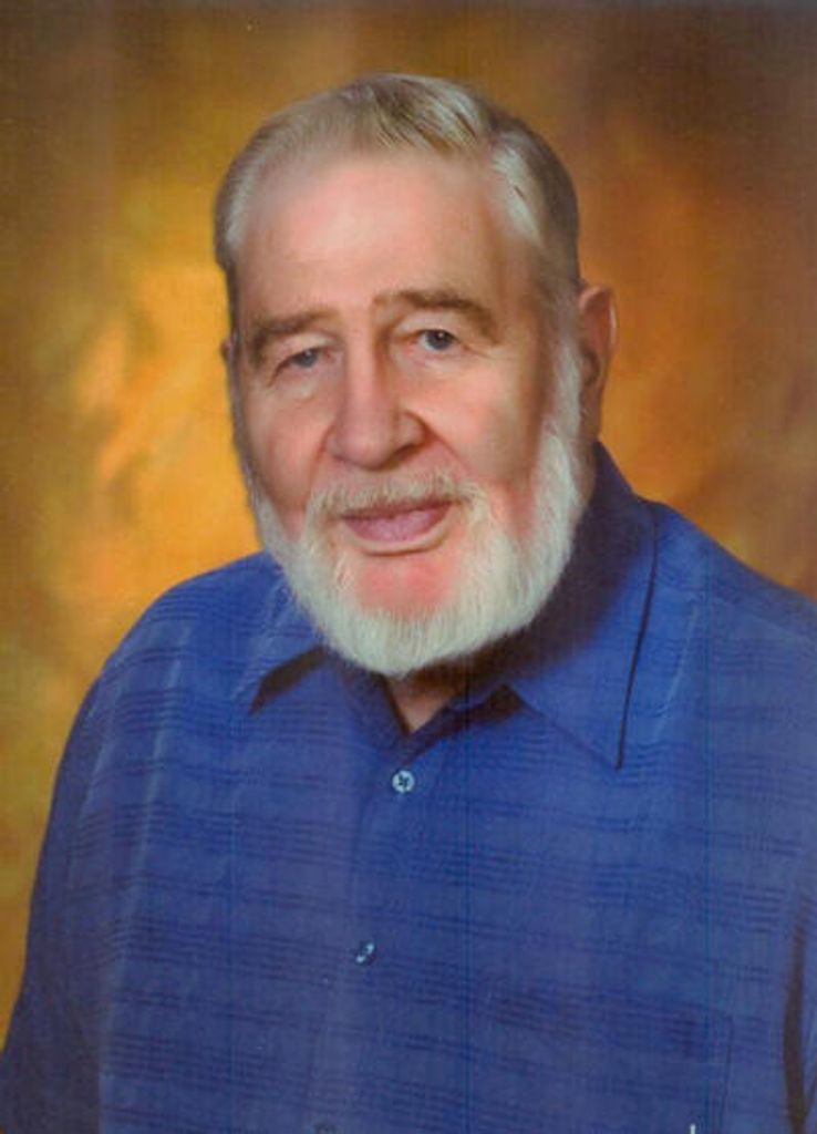 Gordon Thiel
