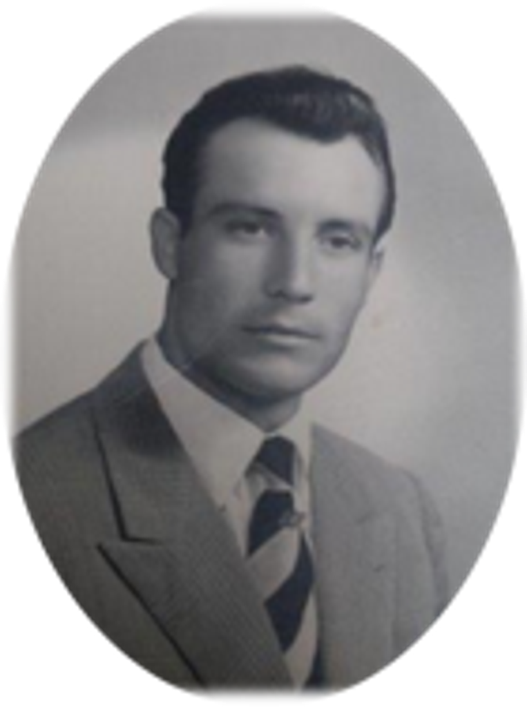 Giuseppe Della Penna