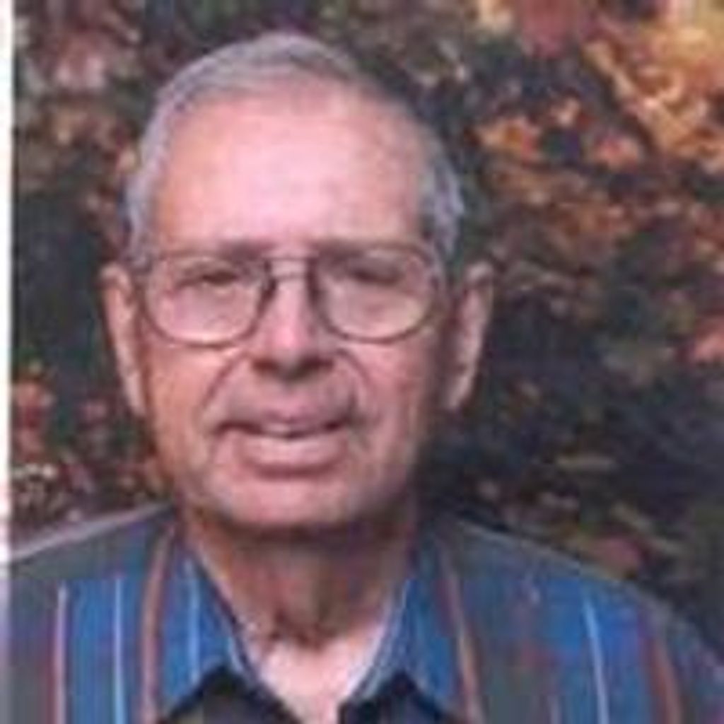 Bobby Dean Cremeen