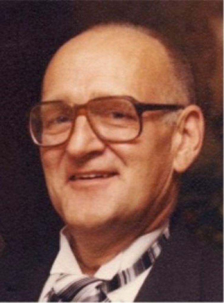Phillip (Phil) Rattenborg