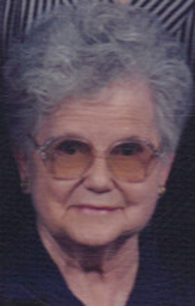 Name Unknown