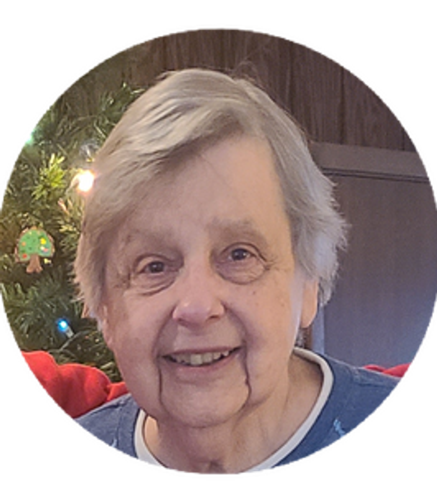 Sharon Erickson Profile Photo