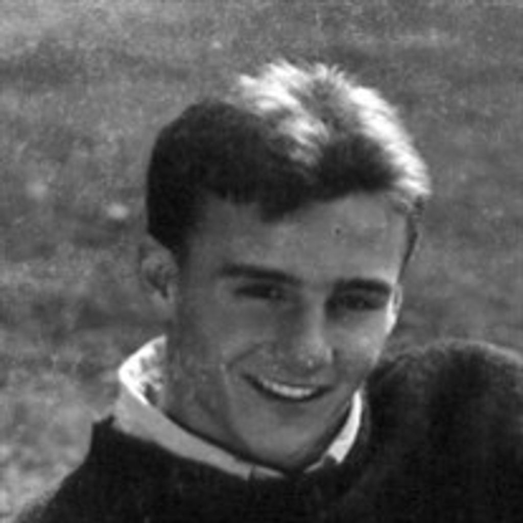 Ryan Cottrell Profile Photo