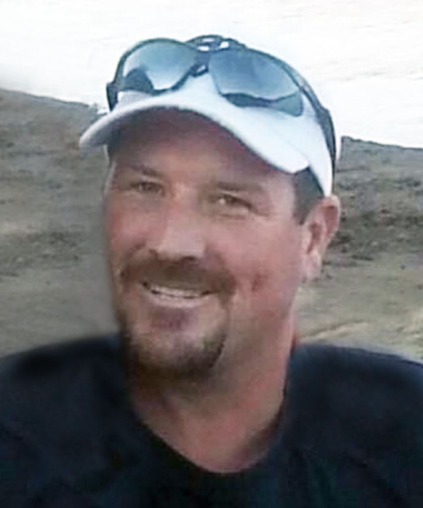 Jeremy Simons Profile Photo