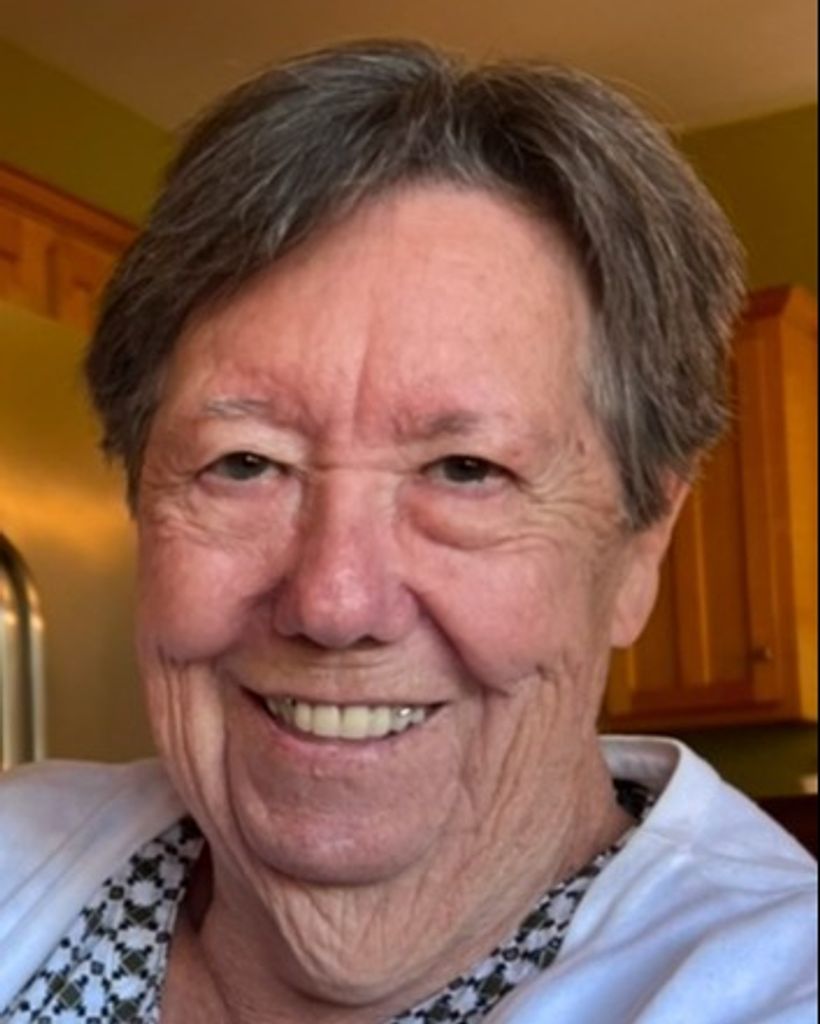 Donna Sue Avery Profile Photo