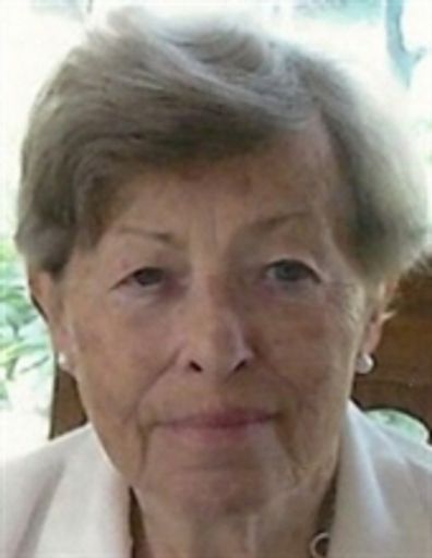 Elfriede Neumann photo gallery thumbnail 1 of 2